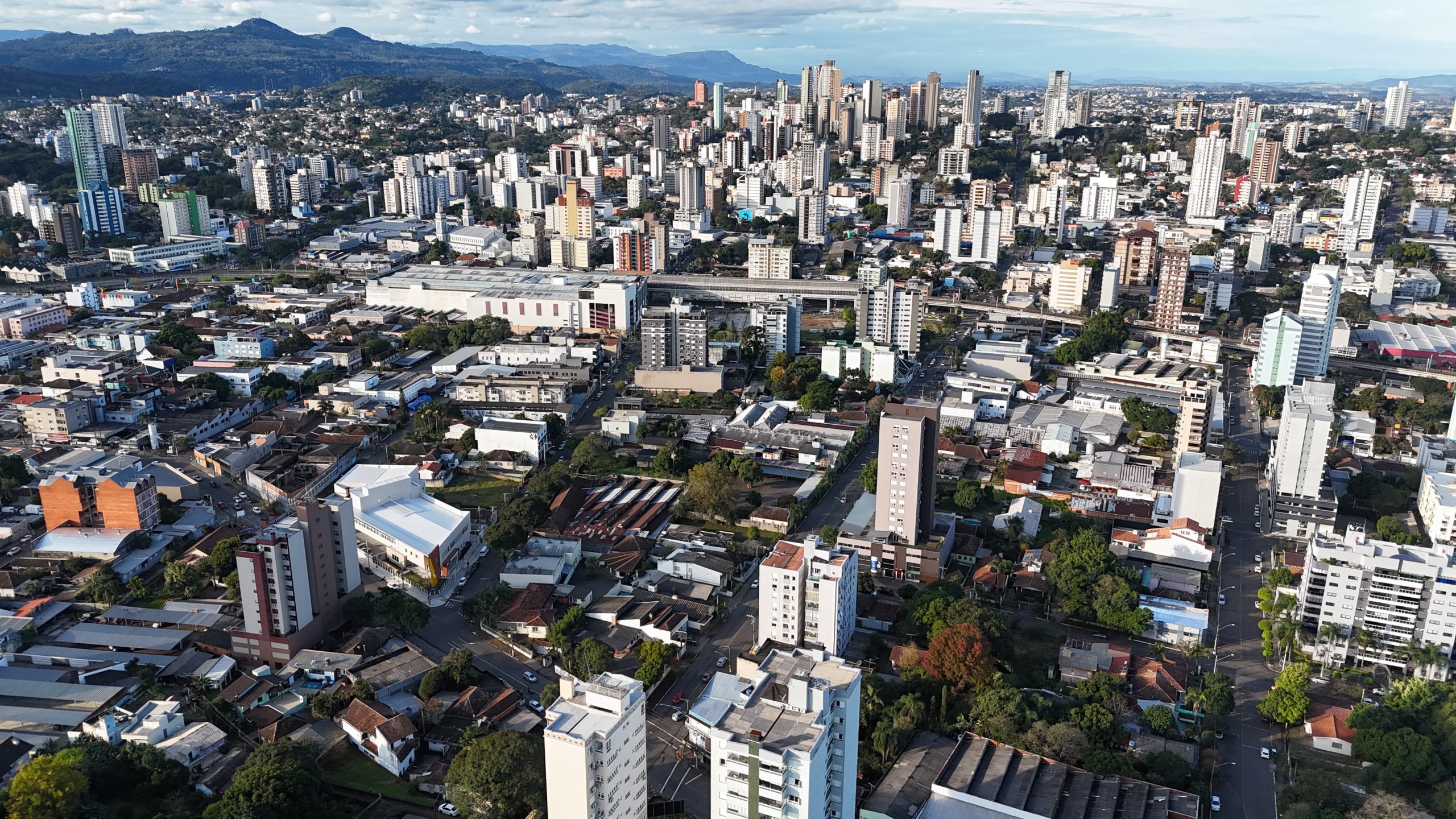 JL Imóveis - Imóveis de Alto Padrão