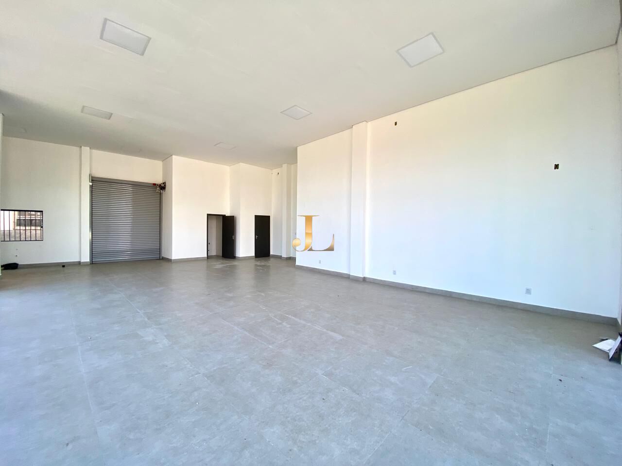 Loja em Rio Branco, Novo Hamburgo