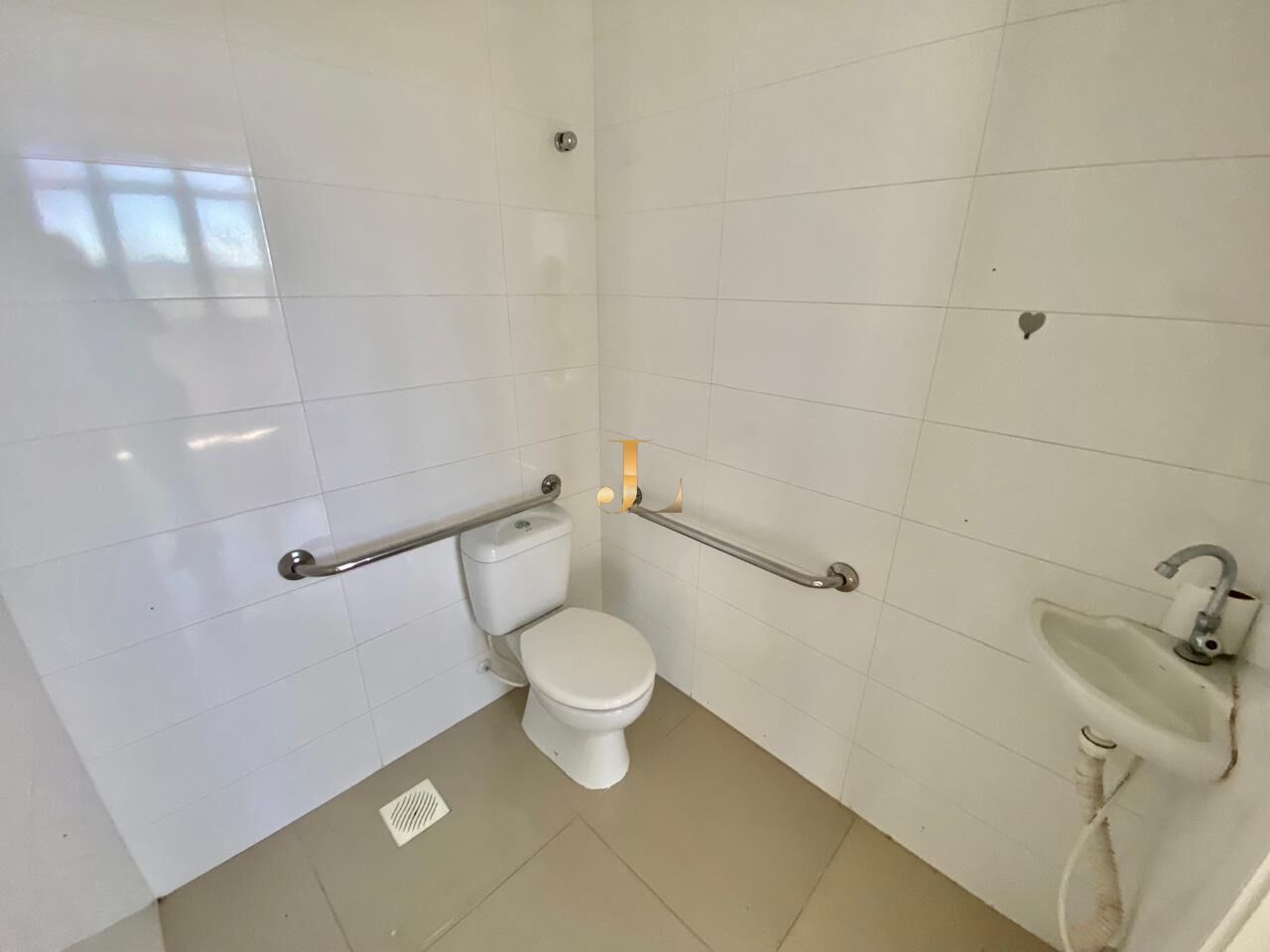 Sala Comercial no Centro, Sao Leopoldo