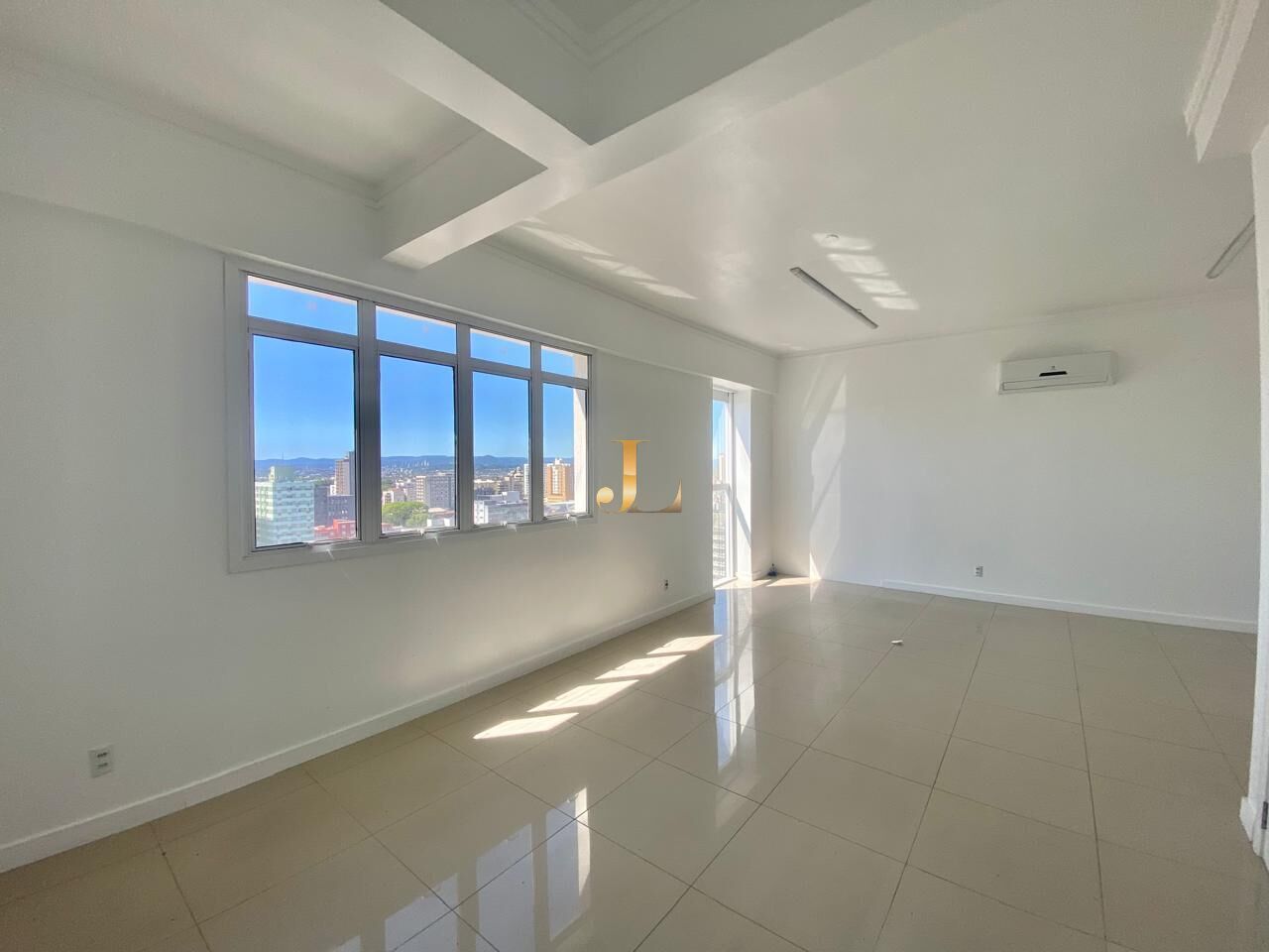 Sala Comercial no Centro, Sao Leopoldo