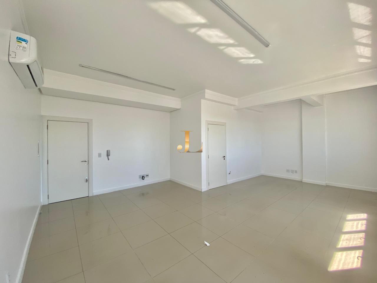 Sala Comercial no Centro, Sao Leopoldo