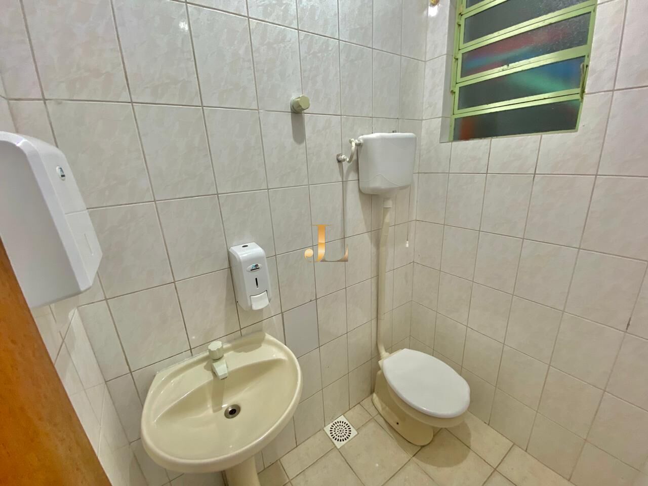 Loja Comercial no Rio Branco, Novo Hamburgo