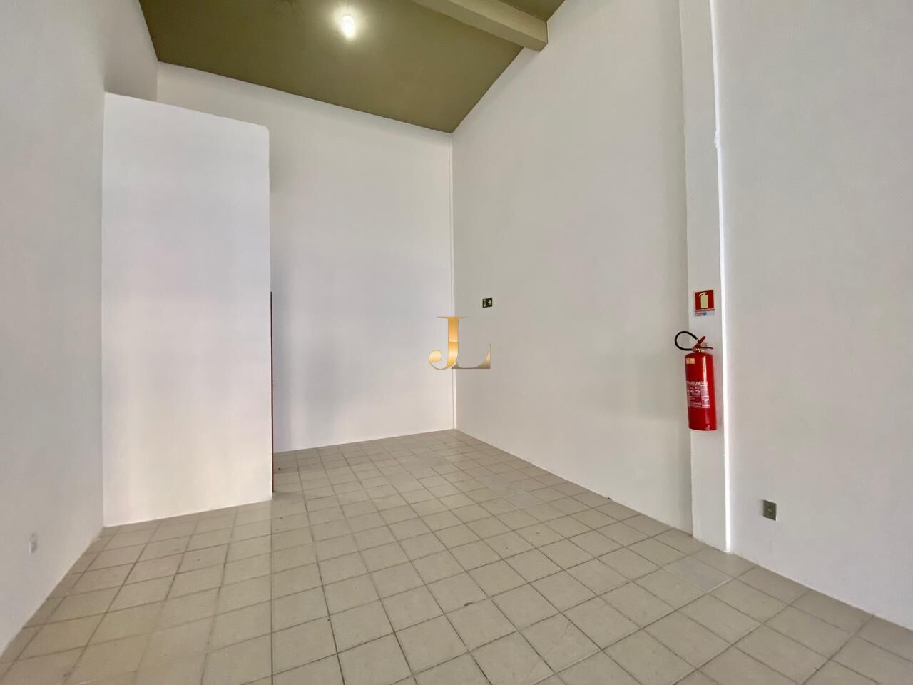 Loja Comercial no Rio Branco, Novo Hamburgo