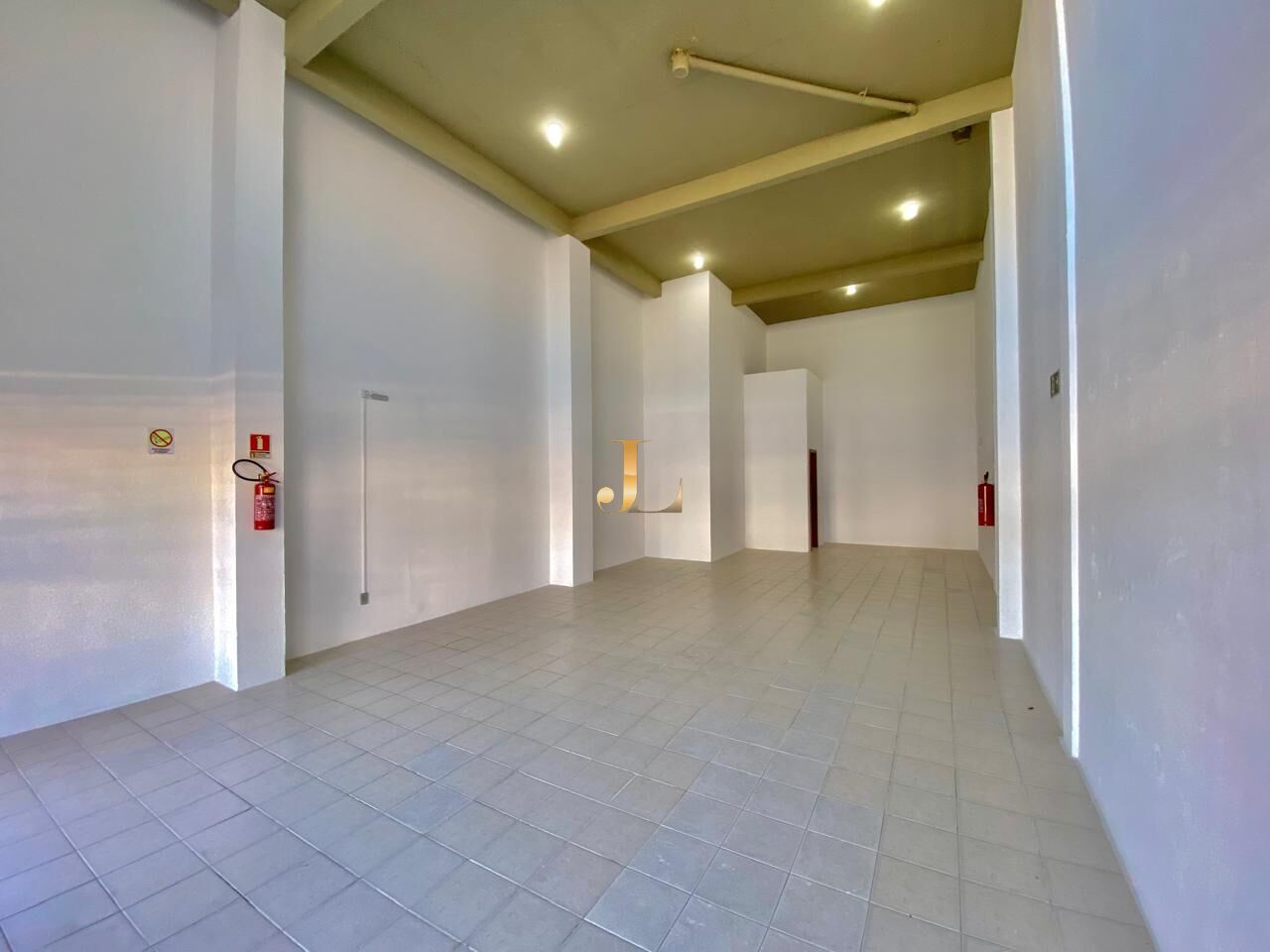 Loja Comercial no Rio Branco, Novo Hamburgo