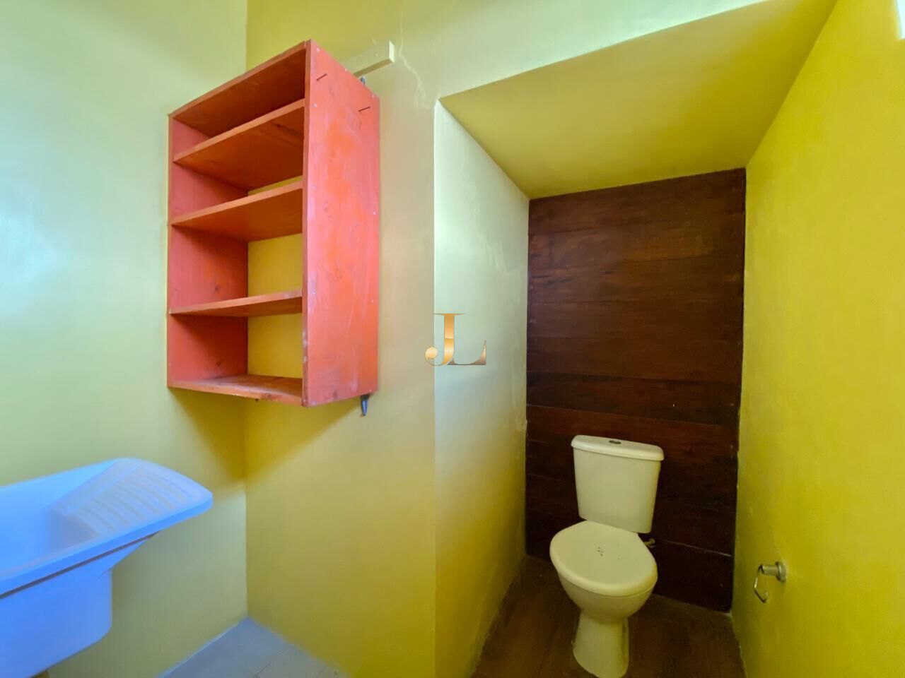 Loja no Centro, Novo Hamburgo