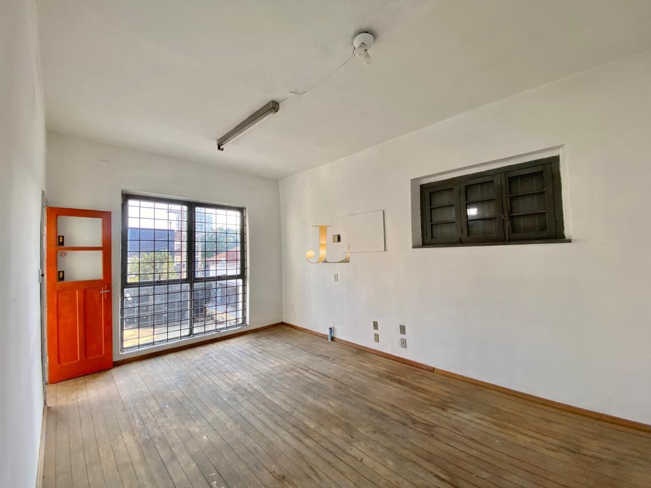 Loja no Centro, Novo Hamburgo