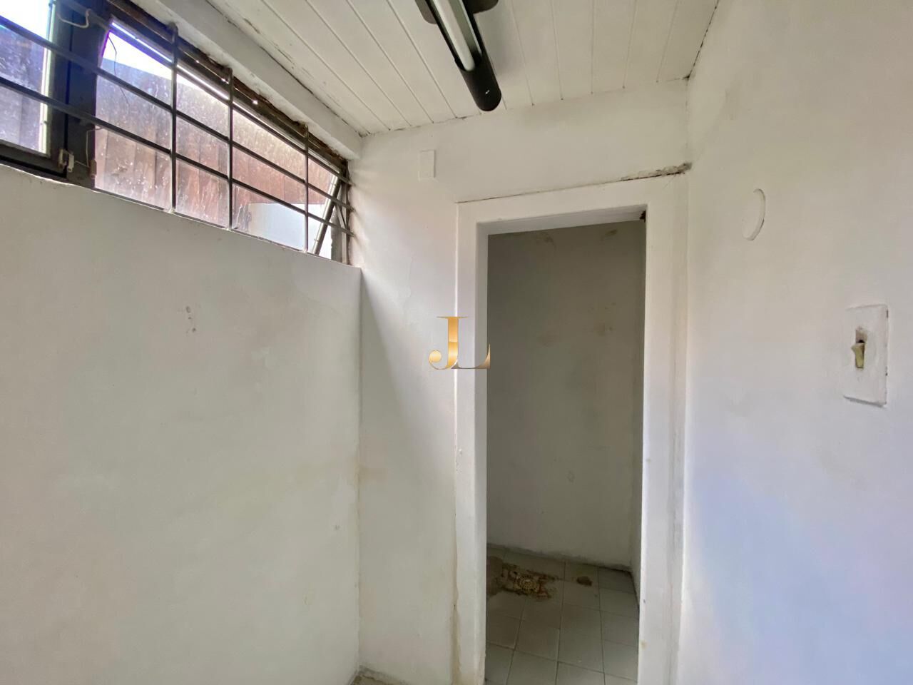 Loja no Centro, Novo Hamburgo