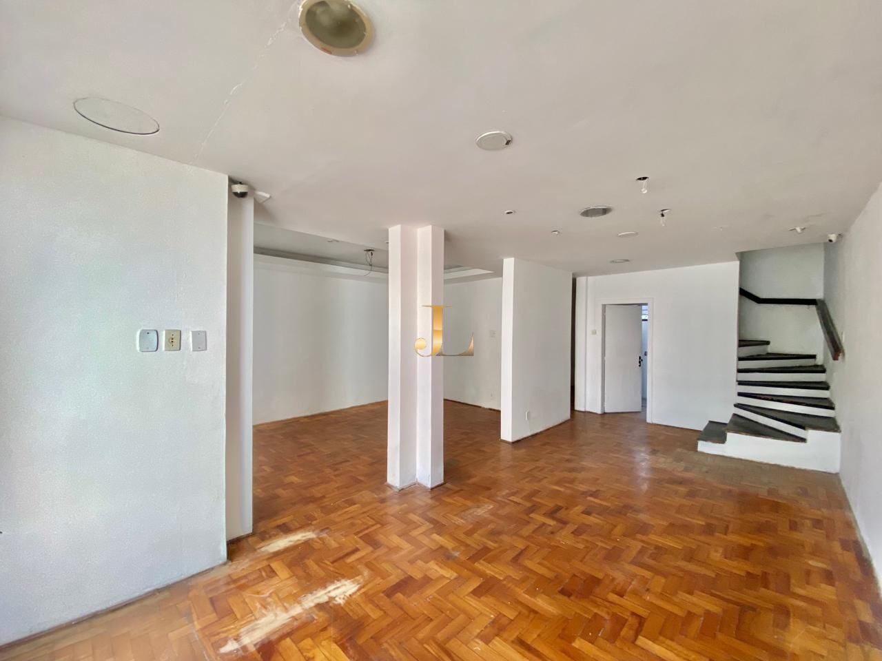 Loja no Centro, Novo Hamburgo