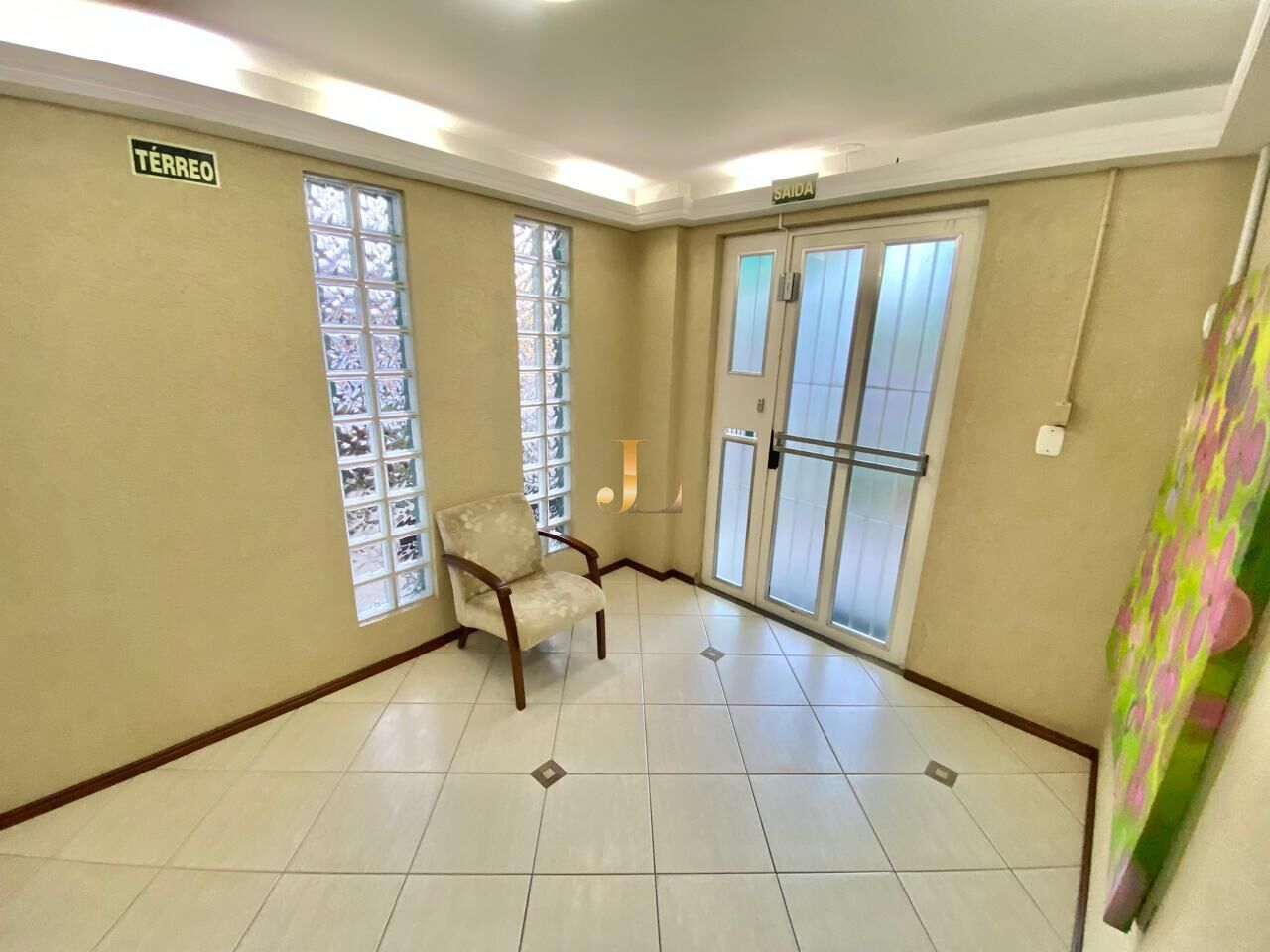 Apartamento em Novo Hamburgo Canudos