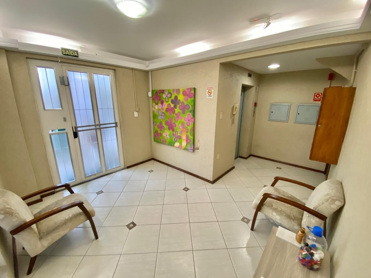 Apartamento em Novo Hamburgo Canudos