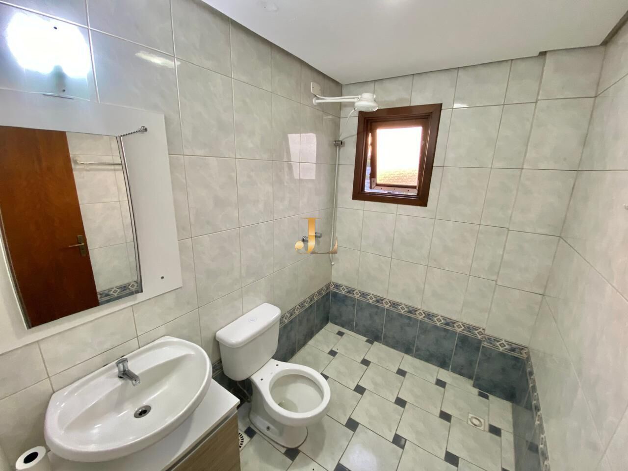 Apartamento em Novo Hamburgo Canudos