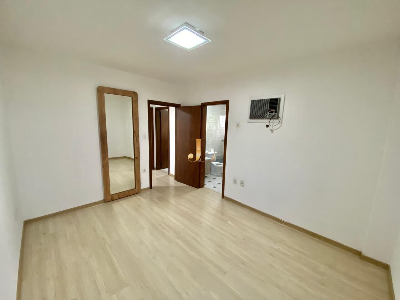 Apartamento em Novo Hamburgo Canudos