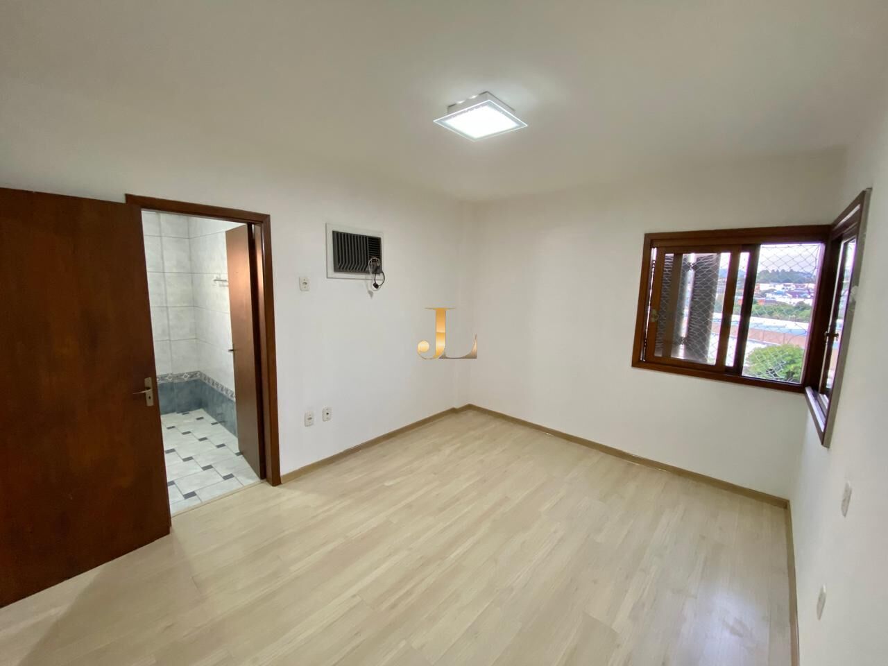 Apartamento em Novo Hamburgo Canudos