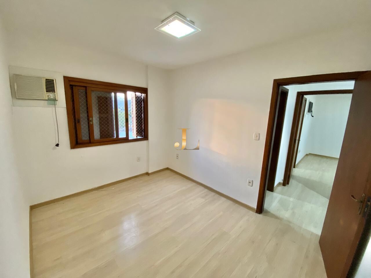 Apartamento em Novo Hamburgo Canudos