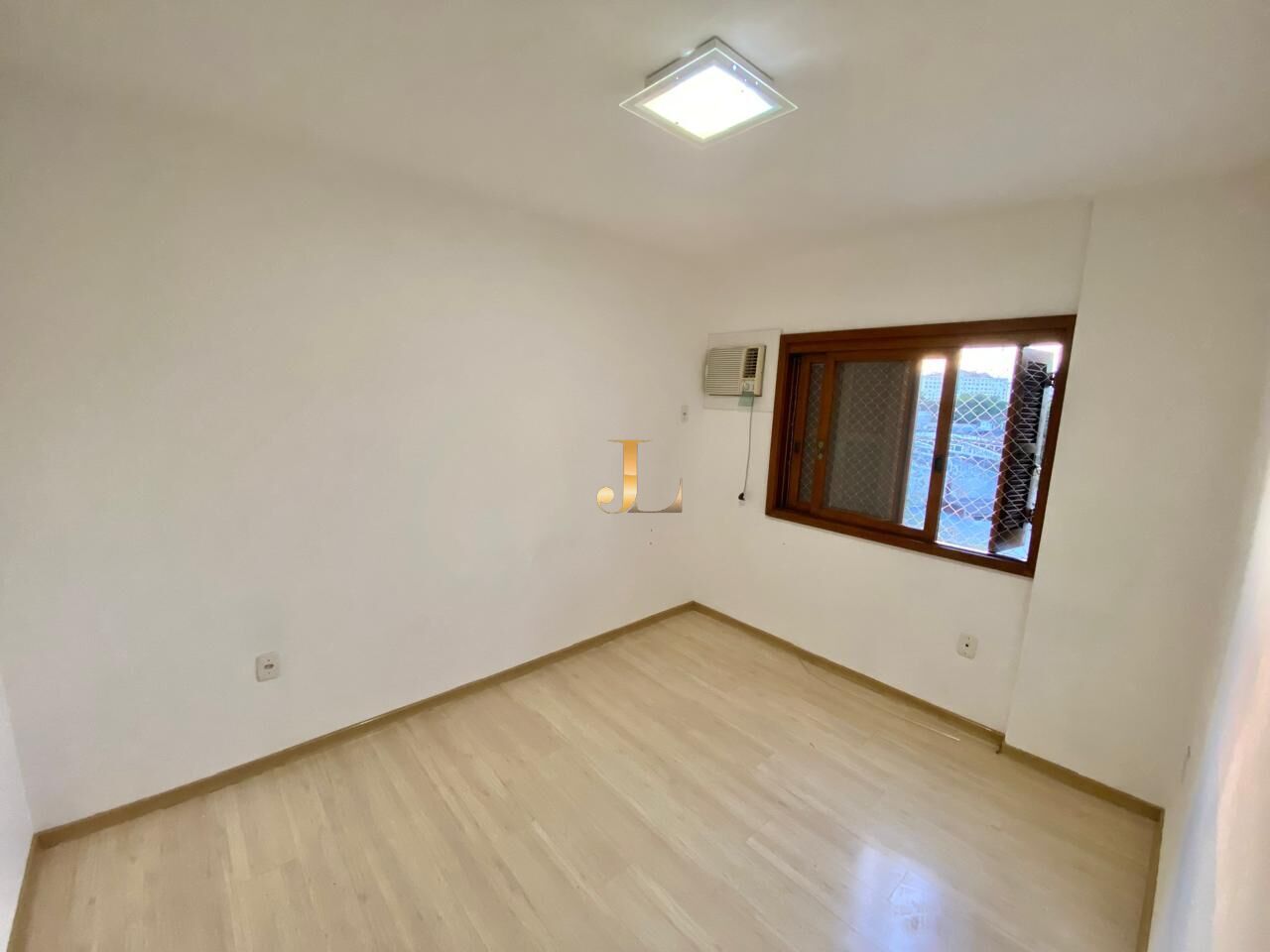 Apartamento em Novo Hamburgo Canudos