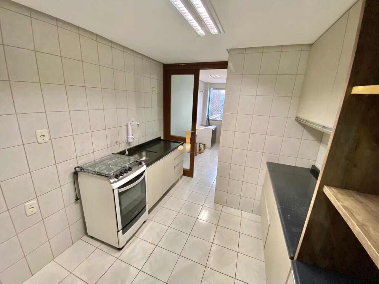 Apartamento em Novo Hamburgo Canudos