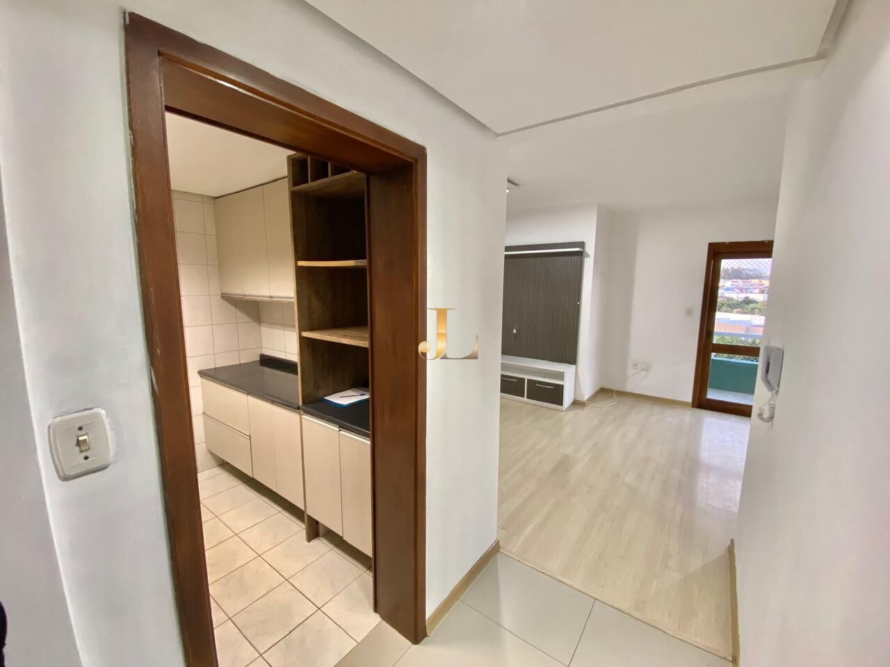 Apartamento em Novo Hamburgo Canudos