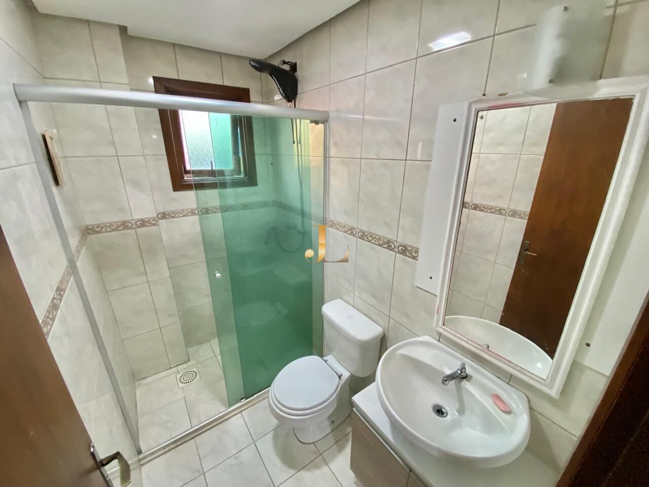 Apartamento em Novo Hamburgo Canudos