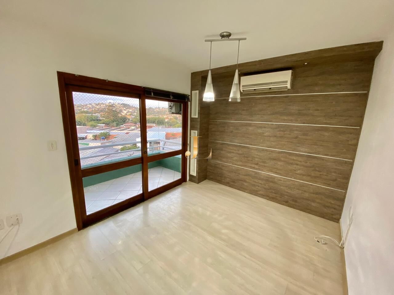 Apartamento em Novo Hamburgo Canudos