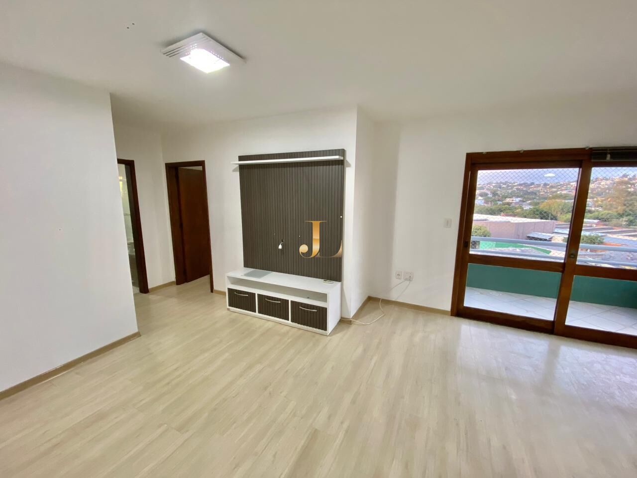 Apartamento em Novo Hamburgo Canudos