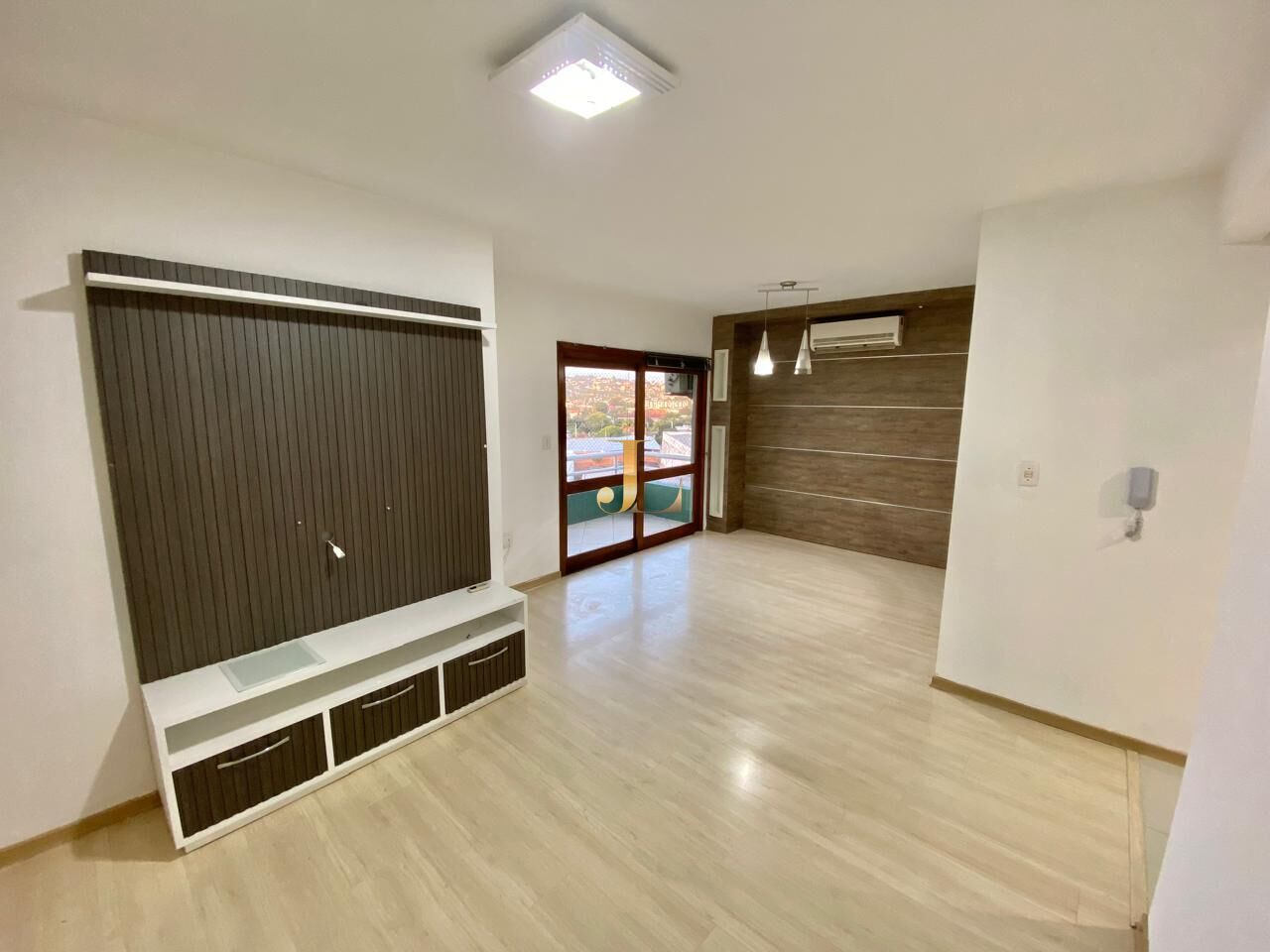 Apartamento em Novo Hamburgo Canudos