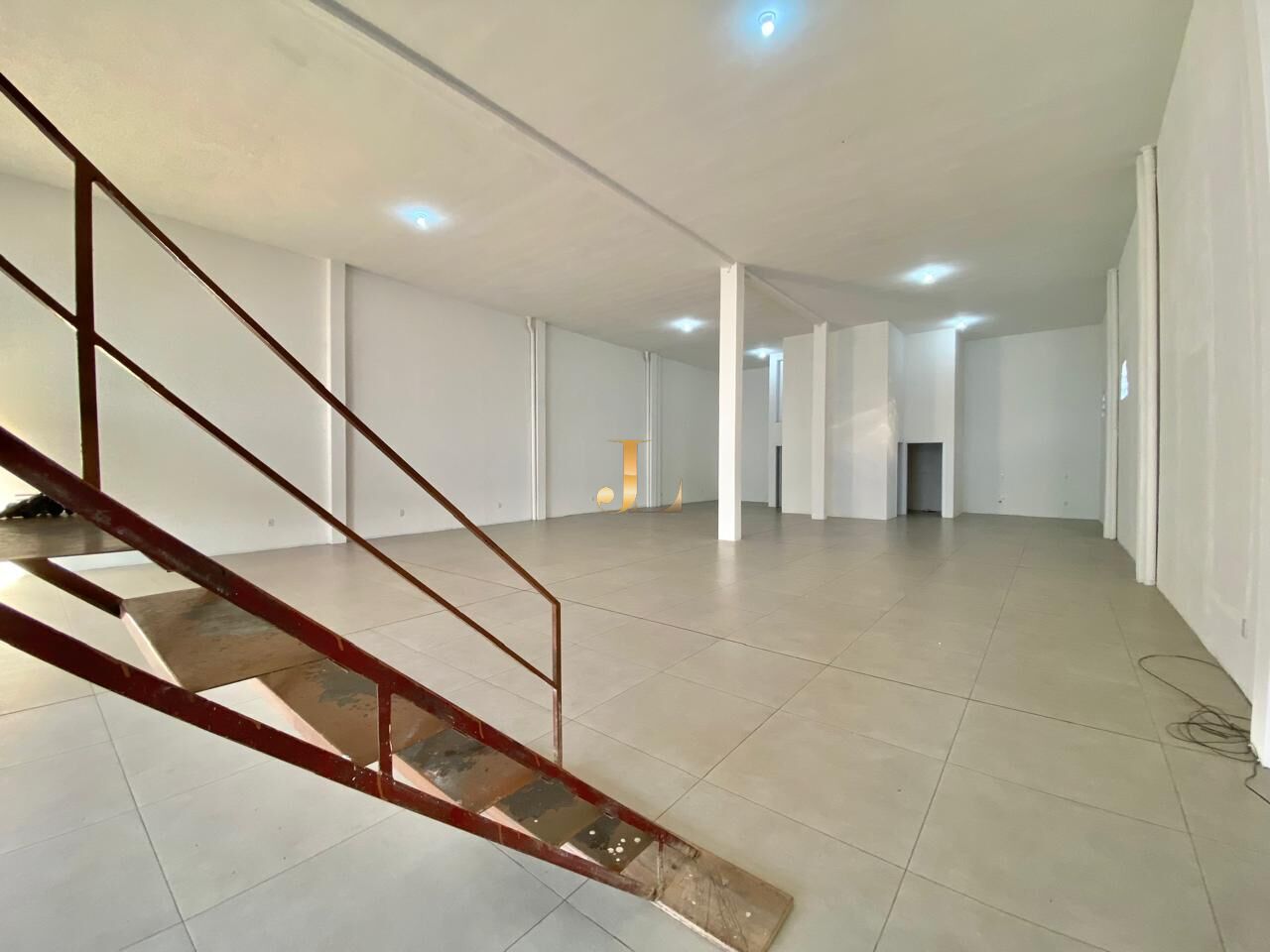 Loja no Industrial, Novo Hamburgo