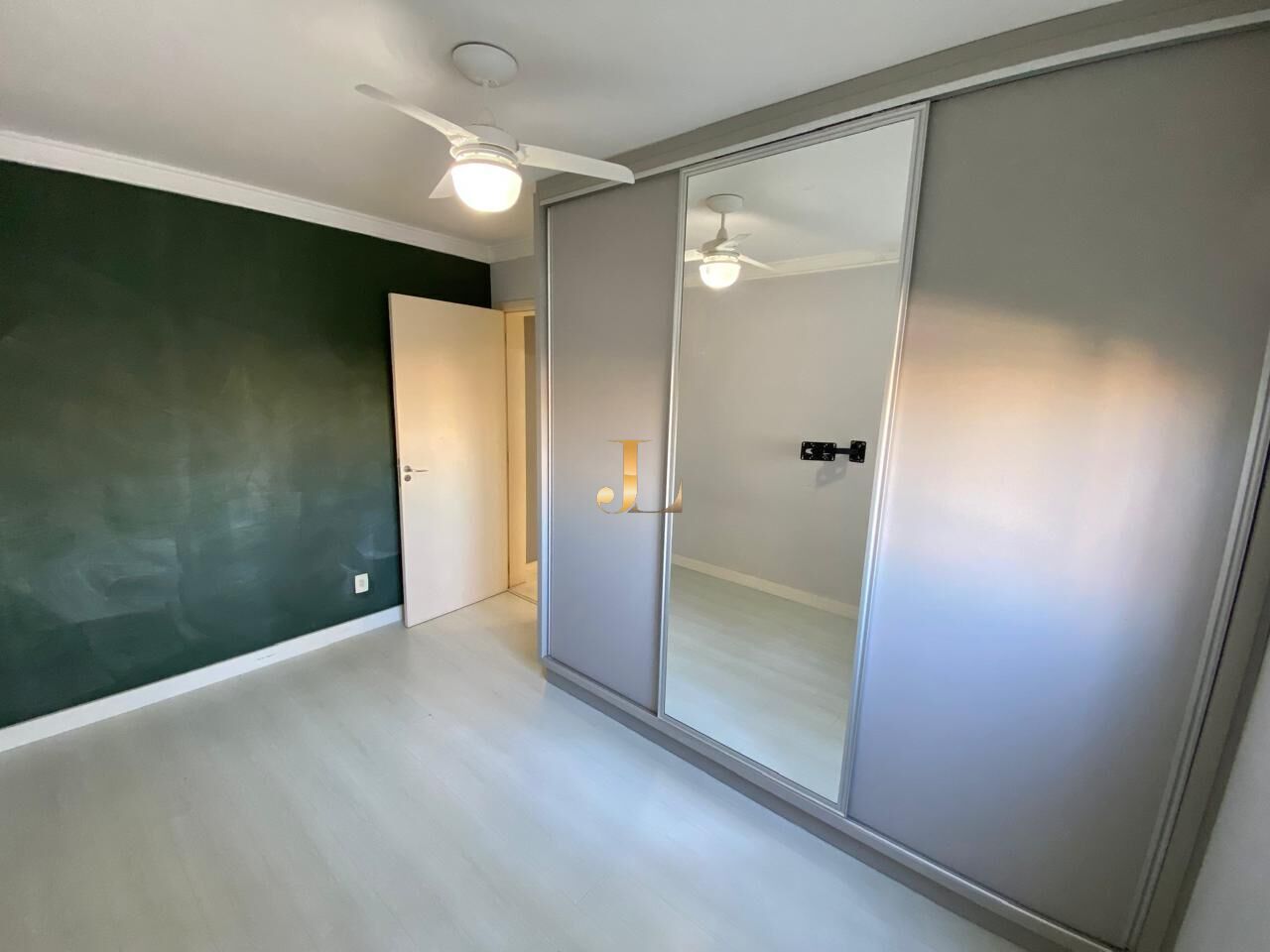 Apartamento 2 Dorms em Rio Branco, Novo Hamburgo