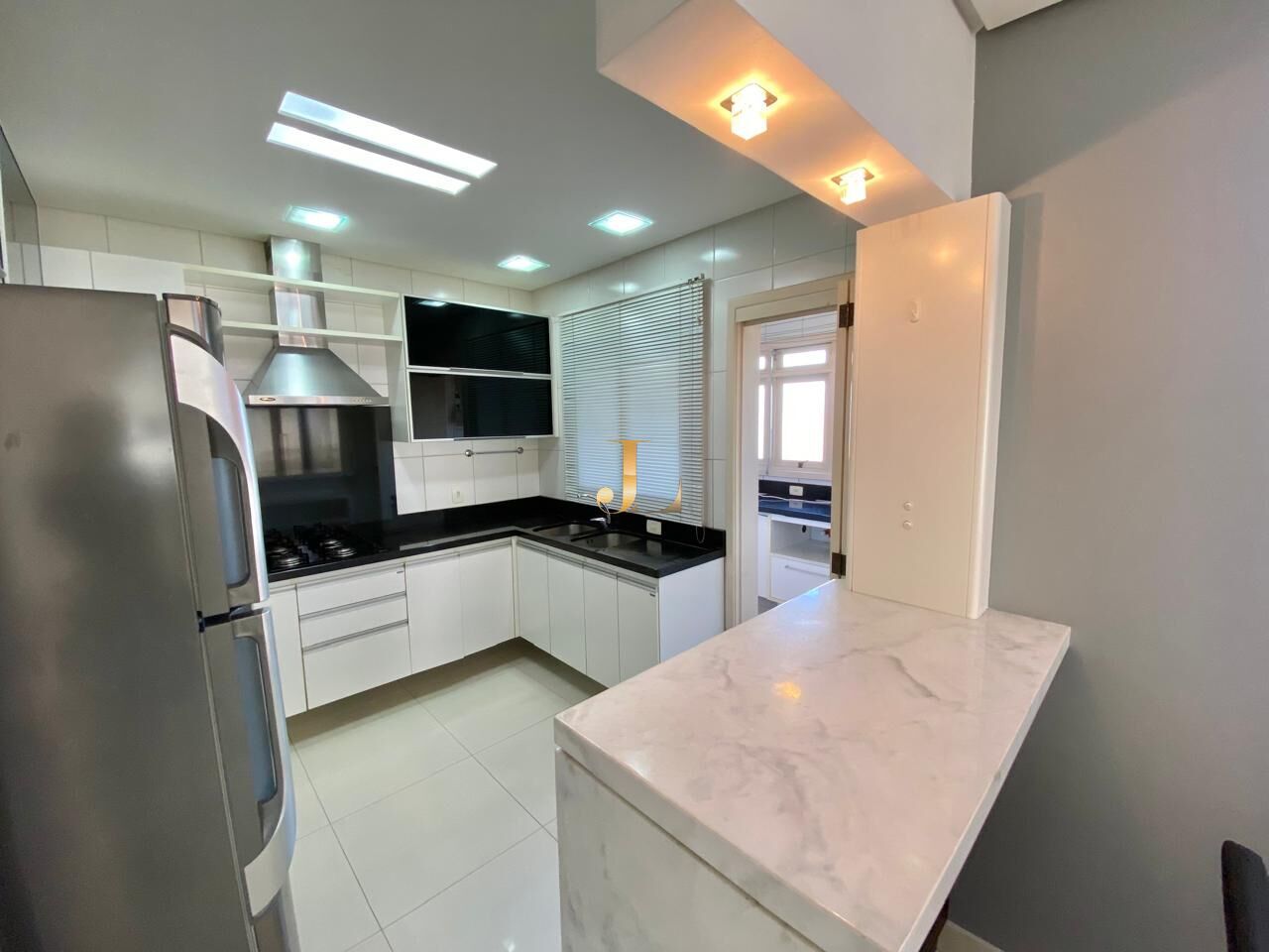 Apartamento 2 Dorms em Rio Branco, Novo Hamburgo