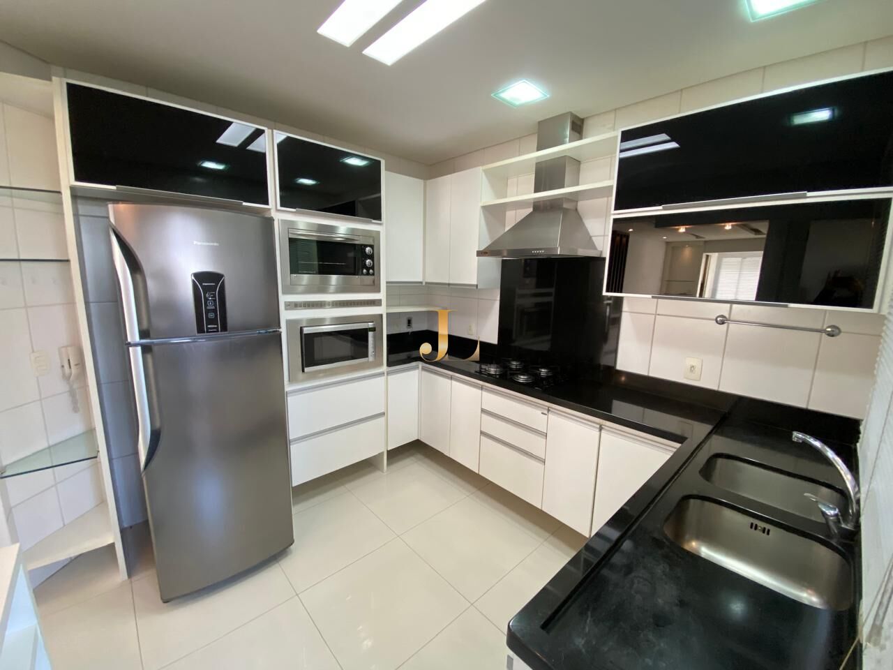 Apartamento 2 Dorms em Rio Branco, Novo Hamburgo