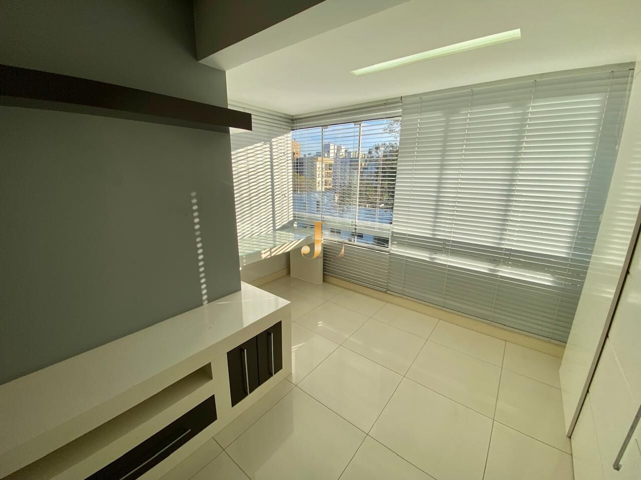 Apartamento 2 Dorms em Rio Branco, Novo Hamburgo