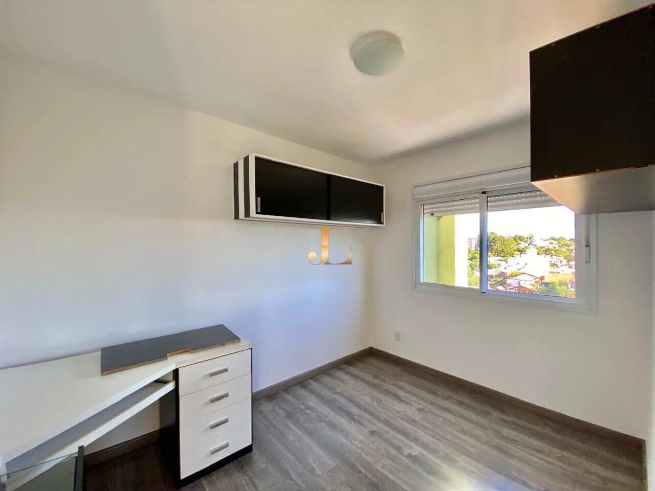 Apartamento 2 Dorms em Vila Nova, Novo Hamburgo