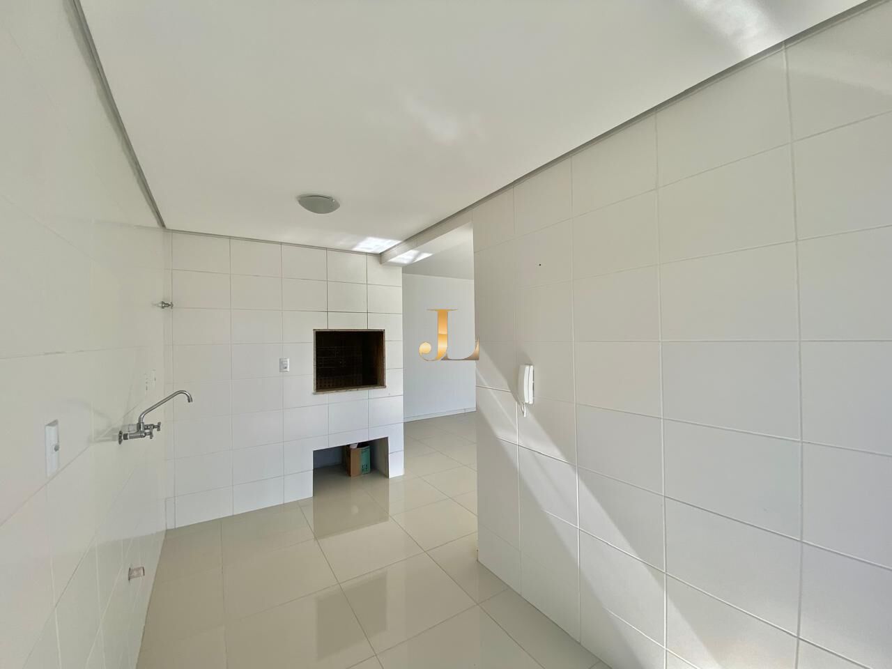 Apartamento 2 Dorms em Vila Nova, Novo Hamburgo