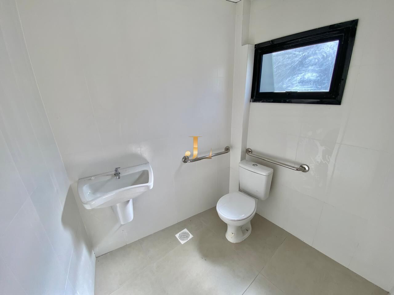 Loja no Centro, Novo Hamburgo