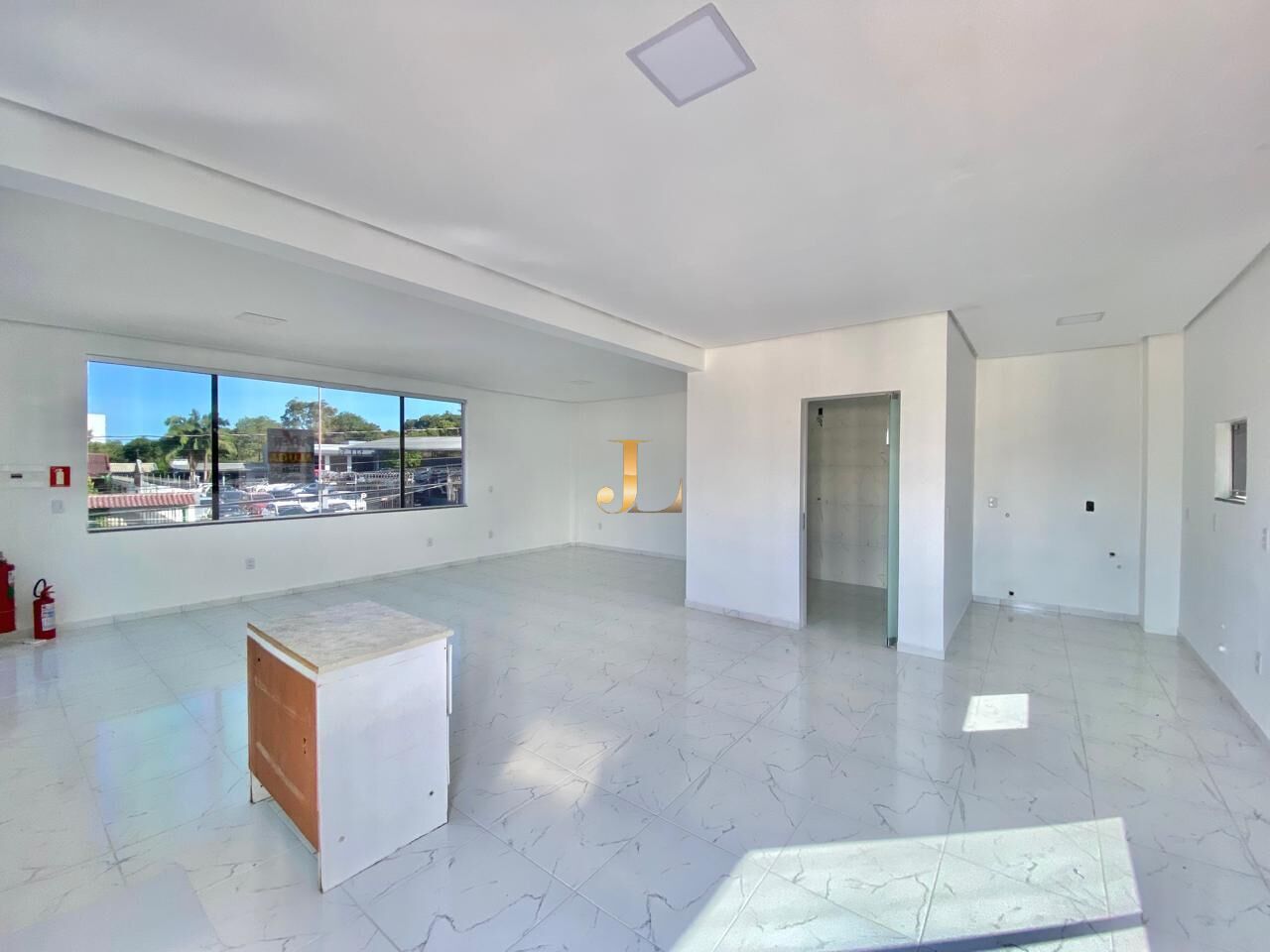 Sala Comercial em Boa Vista, Novo Hamburgo