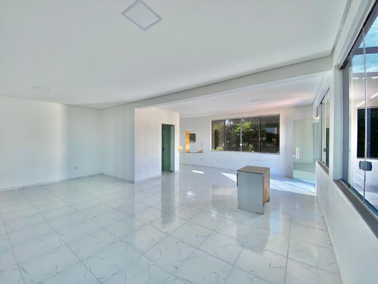 Sala Comercial em Boa Vista, Novo Hamburgo