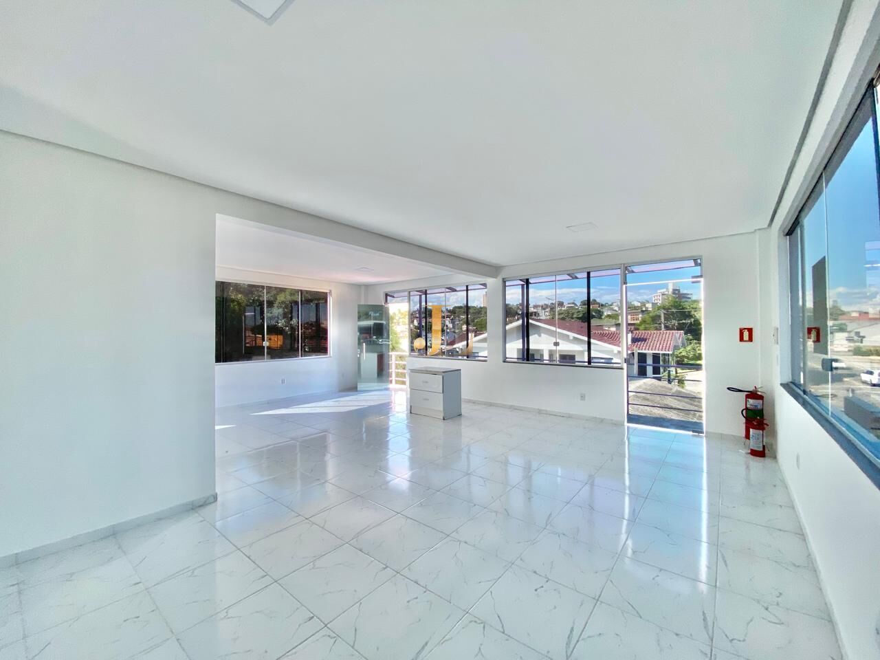 Sala Comercial em Boa Vista, Novo Hamburgo