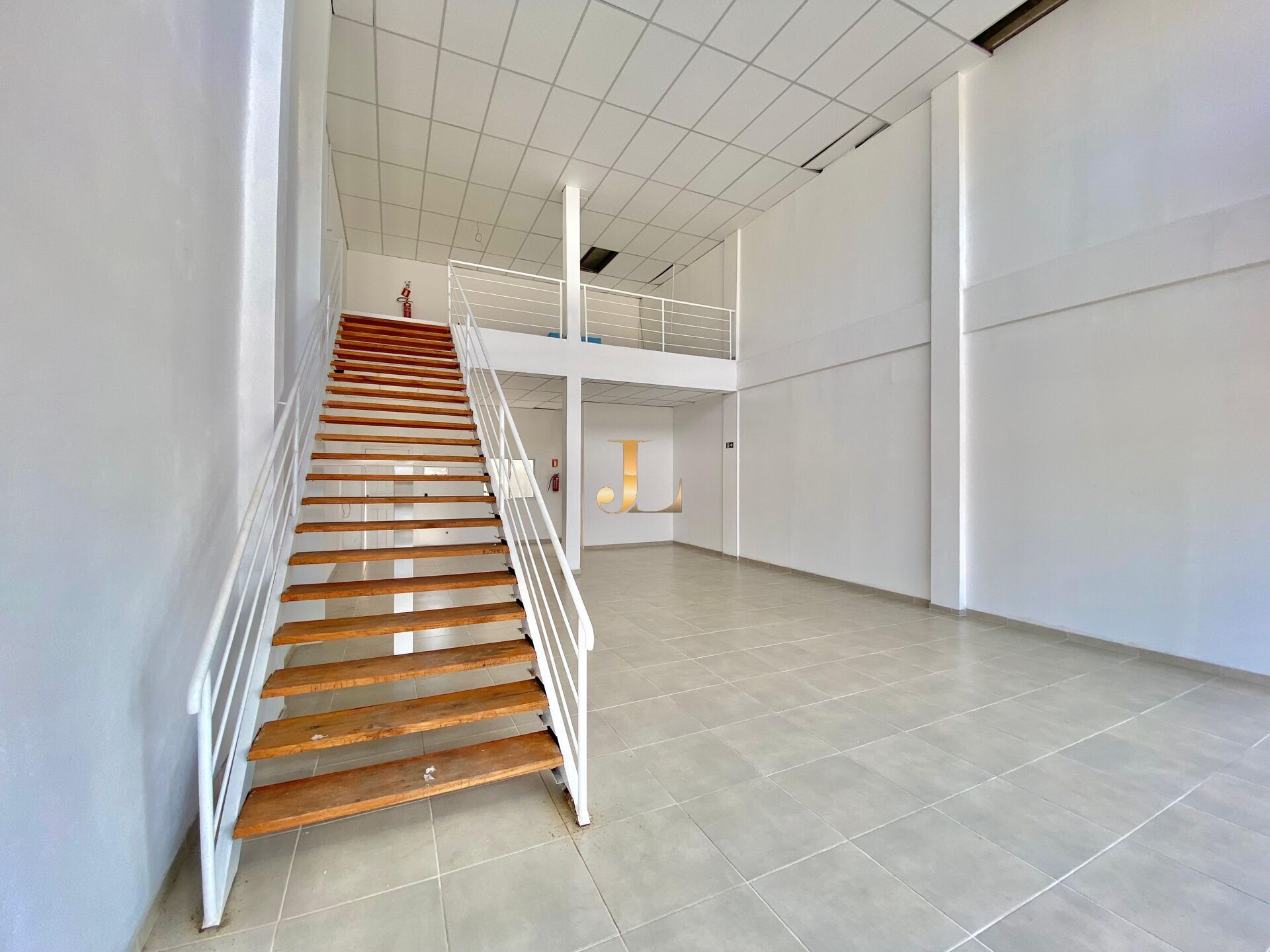 Ponto Comercial em Novo Hamburgo Vila Rosa