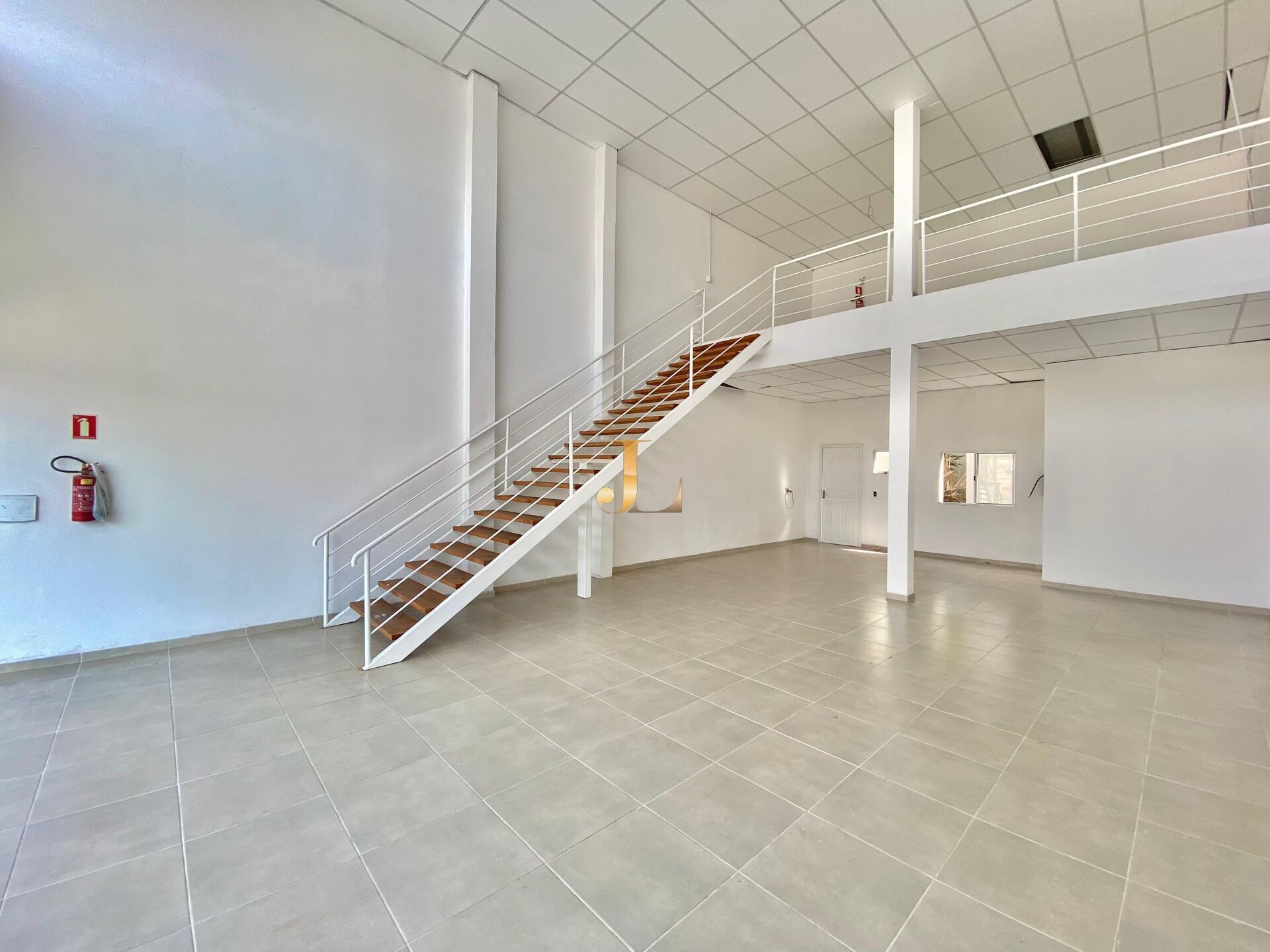 Ponto Comercial em Novo Hamburgo Vila Rosa