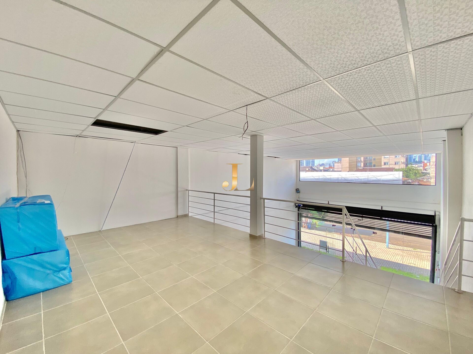 Ponto Comercial em Novo Hamburgo Vila Rosa