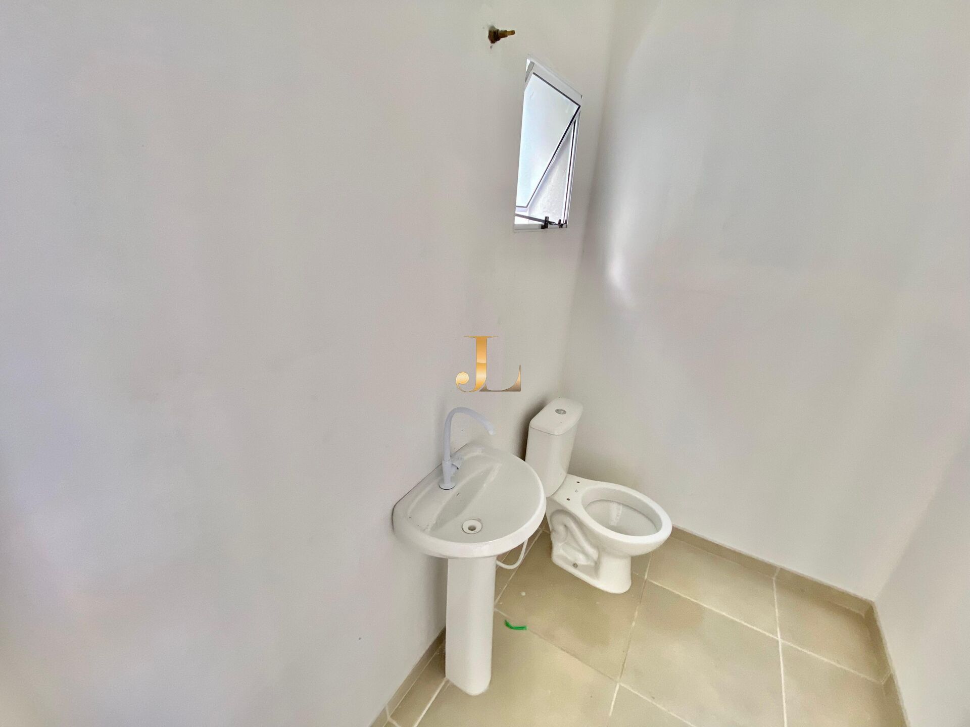 Ponto Comercial em Novo Hamburgo Vila Rosa