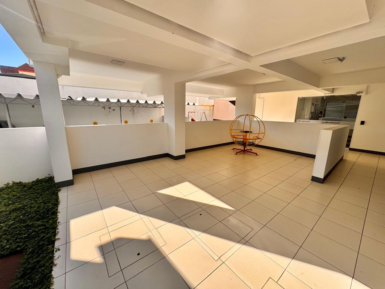 Apartamento - Rio Branco - Novo Hamburgo / Rs