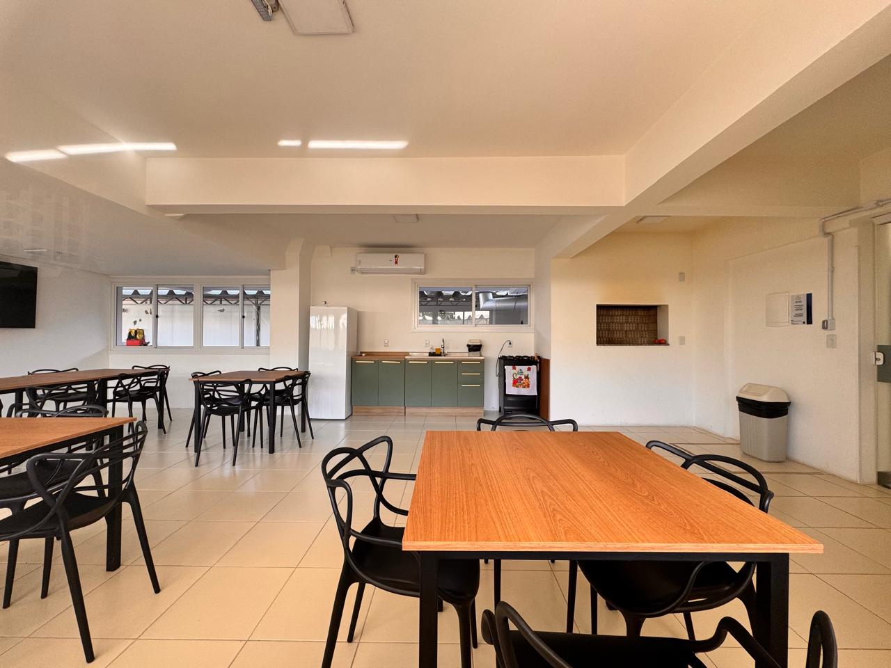 Apartamento - Rio Branco - Novo Hamburgo / Rs