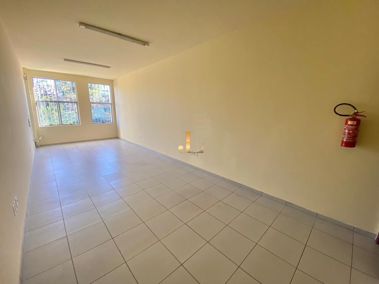 Loja Comercial no Centro de Estância Velha /Rs