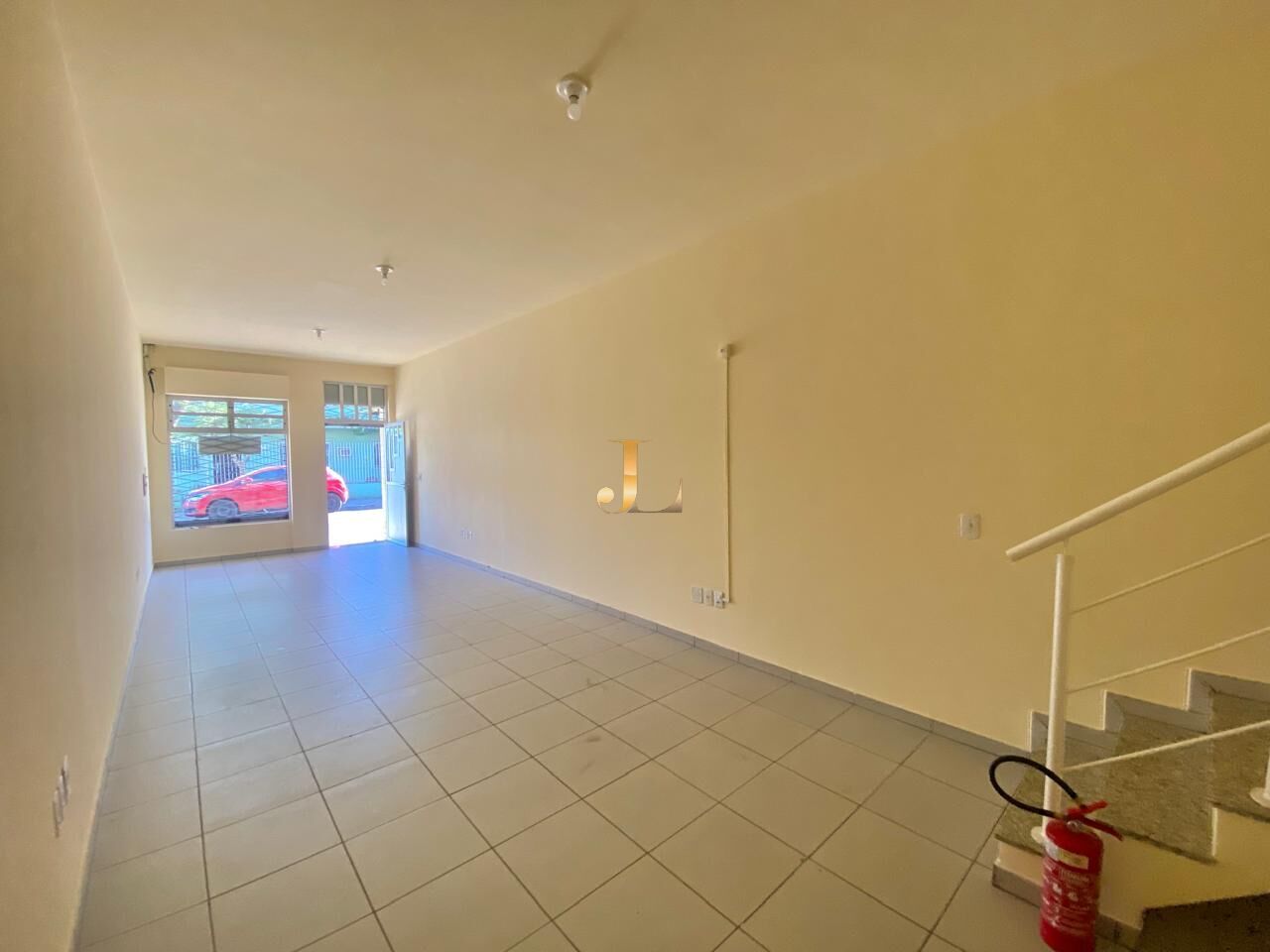 Loja Comercial no Centro de Estância Velha /Rs