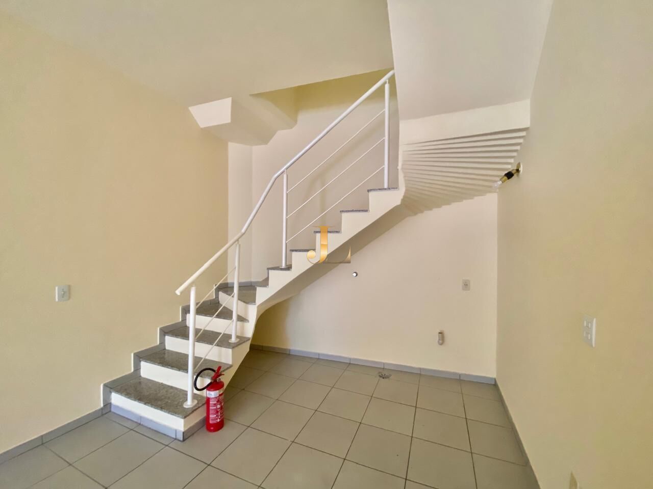 Loja Comercial no Centro de Estância Velha /Rs