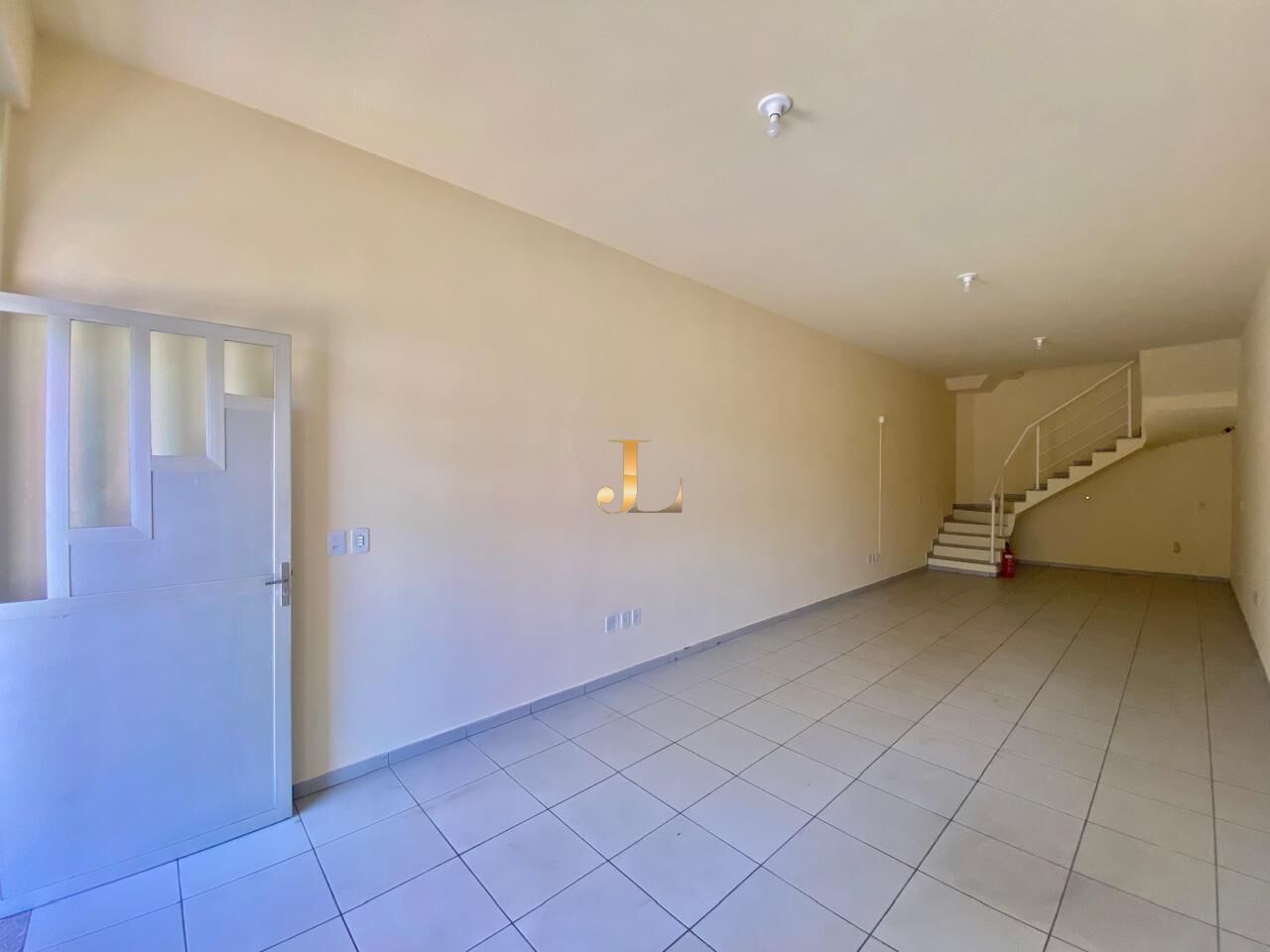 Loja Comercial no Centro de Estância Velha /Rs