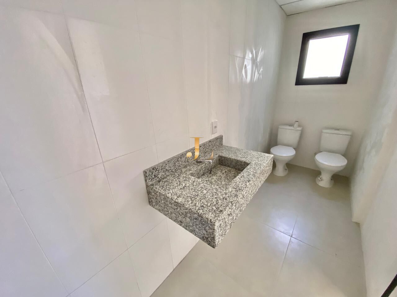 Loja Comercial no Centro de Novo Hamburgo / Rs