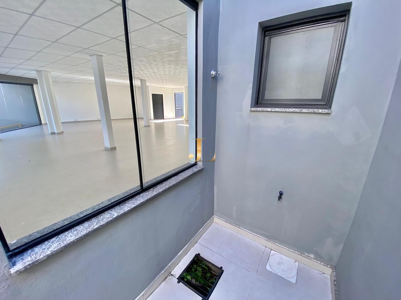 Loja Comercial no Centro de Novo Hamburgo / Rs