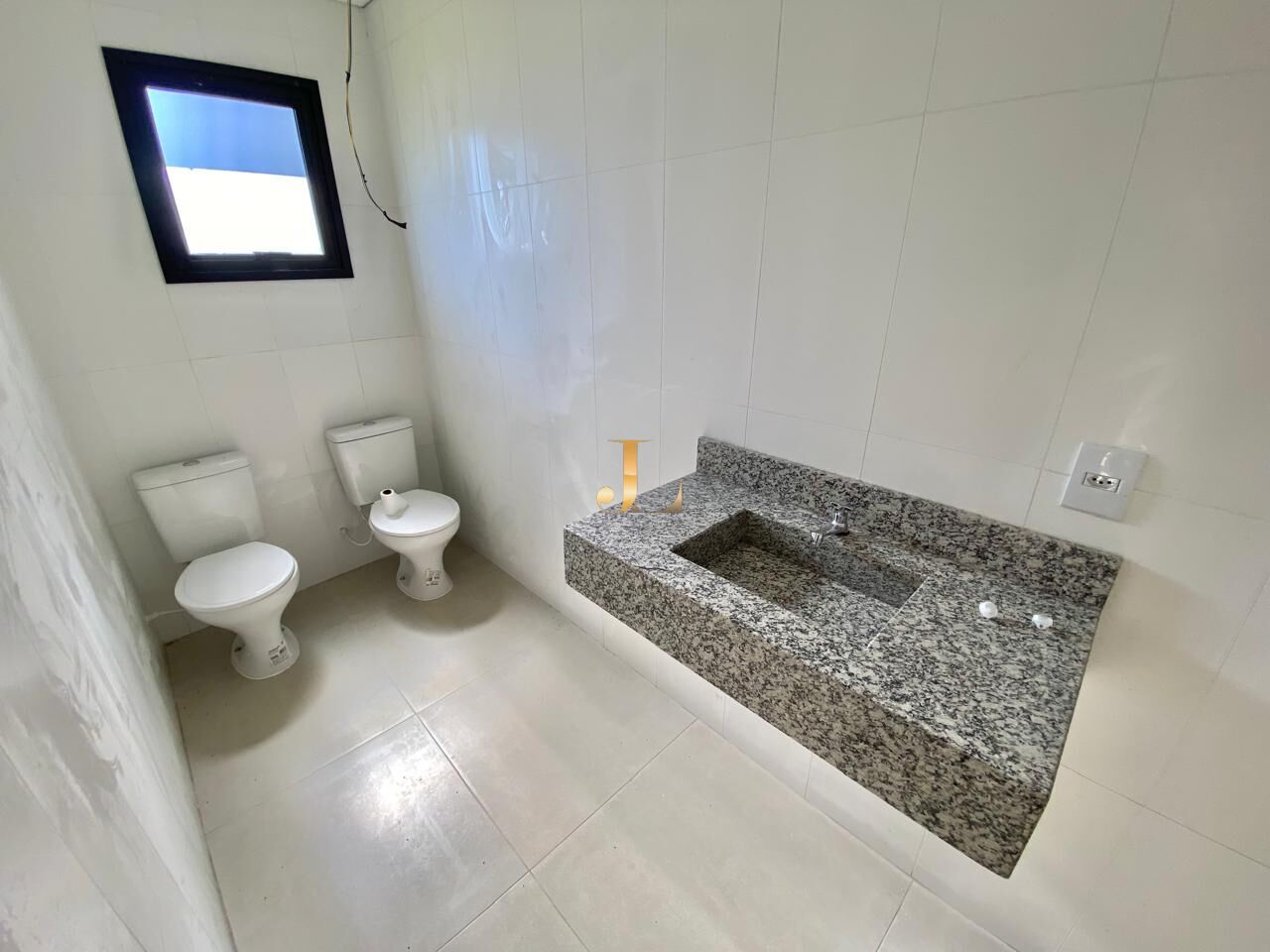 Loja Comercial no Centro de Novo Hamburgo / Rs