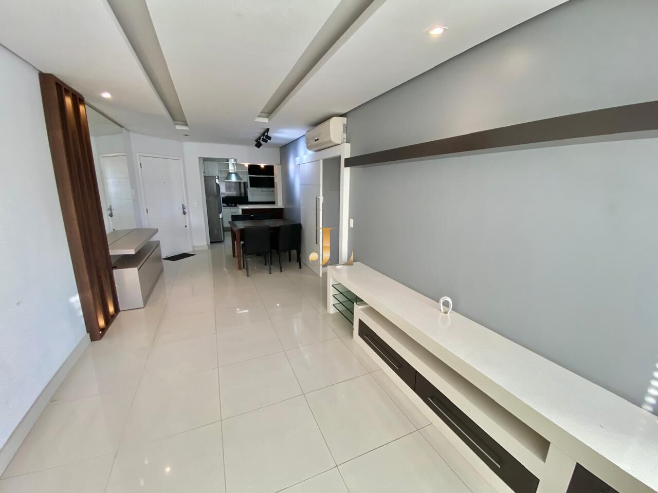 Apartamento Residencial em Rio Branco, Novo Hamburgo / Rs